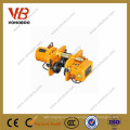 VOHOBOO Industrial Electric Trolley für 5Ton Hoist